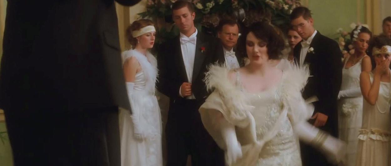 brycedallashoward01295.jpg brycedallashoward01295.jpg