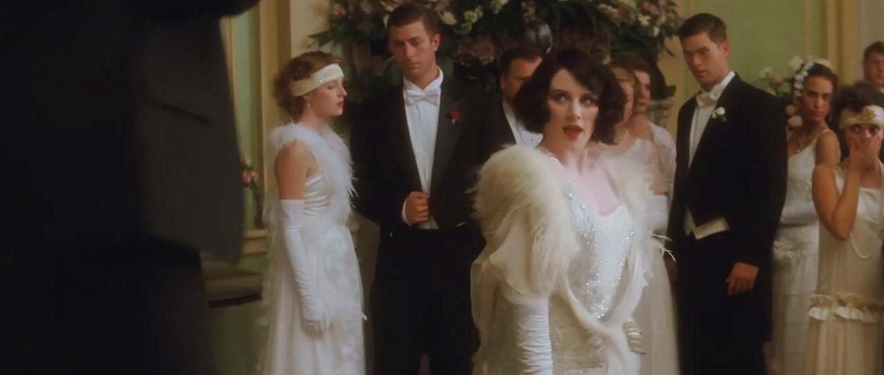 brycedallashoward01296.jpg brycedallashoward01296.jpg