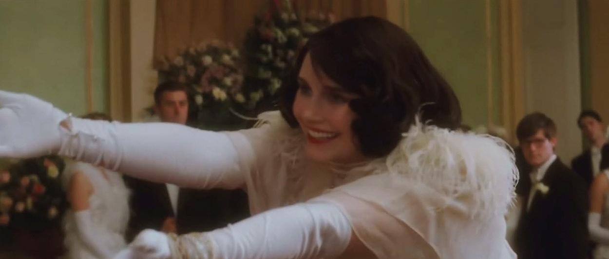 brycedallashoward01301.jpg brycedallashoward01301.jpg