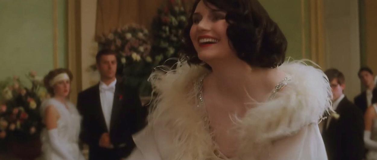 brycedallashoward01302.jpg brycedallashoward01302.jpg