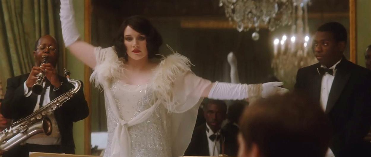 brycedallashoward01309.jpg brycedallashoward01309.jpg