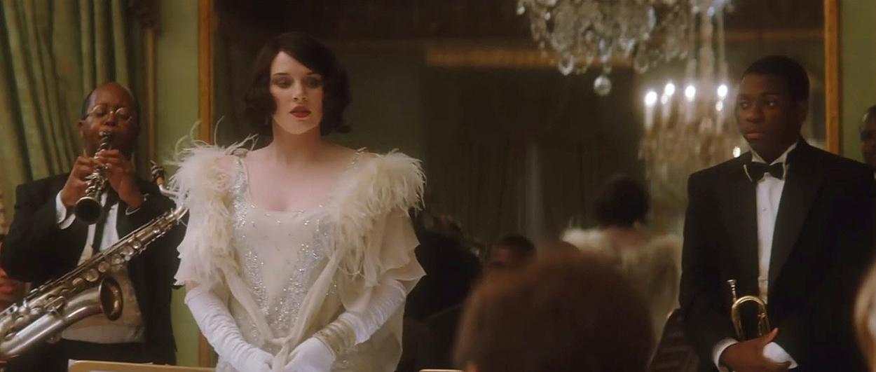 brycedallashoward01310.jpg brycedallashoward01310.jpg