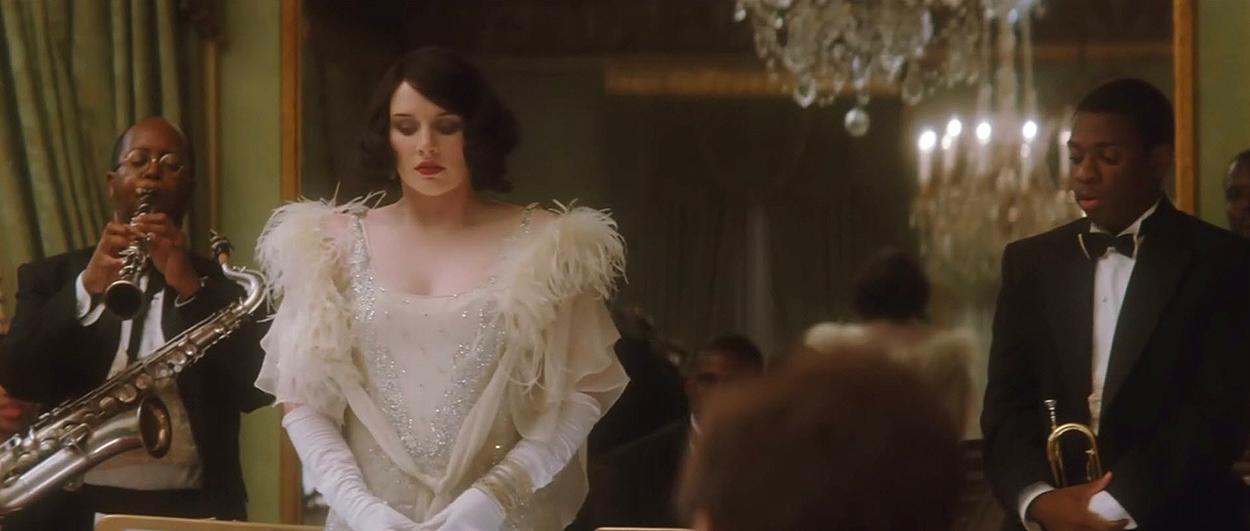 brycedallashoward01311.jpg brycedallashoward01311.jpg