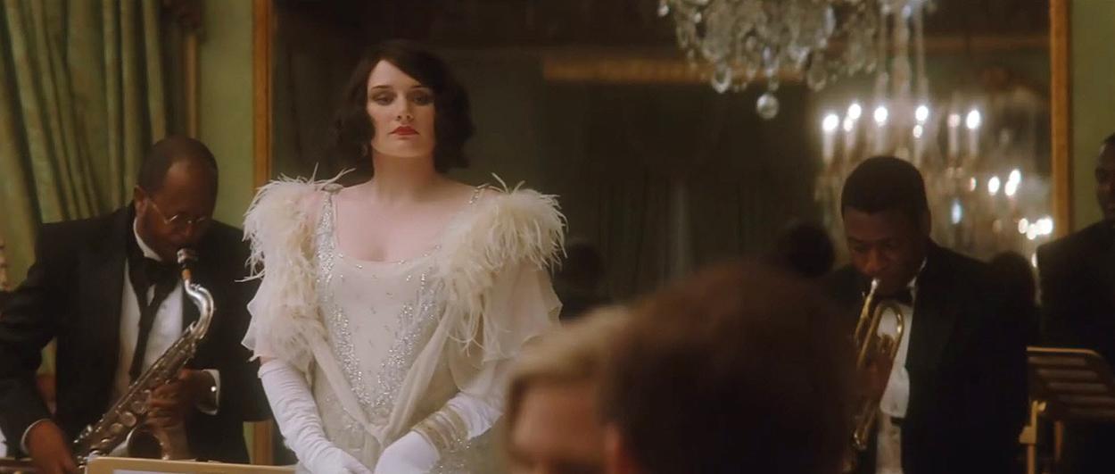 brycedallashoward01316.jpg brycedallashoward01316.jpg