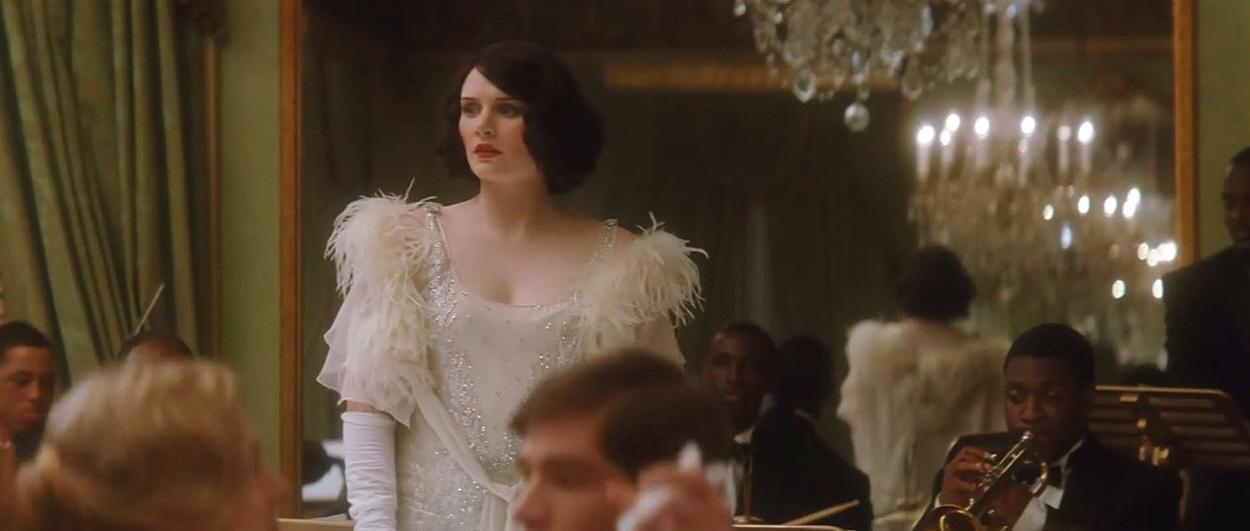 brycedallashoward01320.jpg brycedallashoward01320.jpg