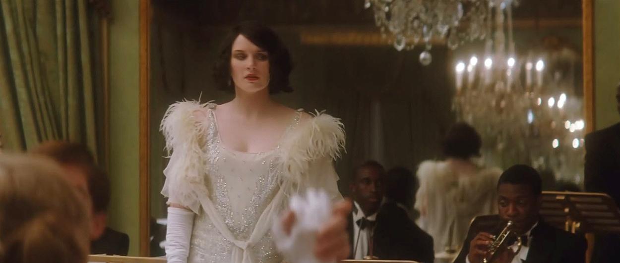 brycedallashoward01321.jpg brycedallashoward01321.jpg