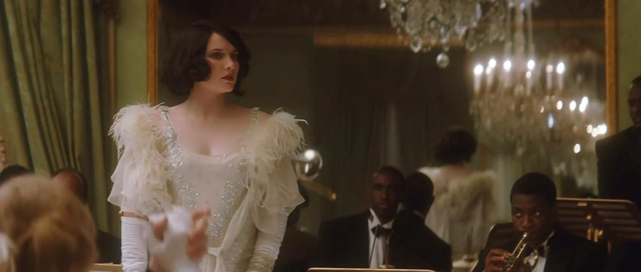 brycedallashoward01322.jpg brycedallashoward01322.jpg