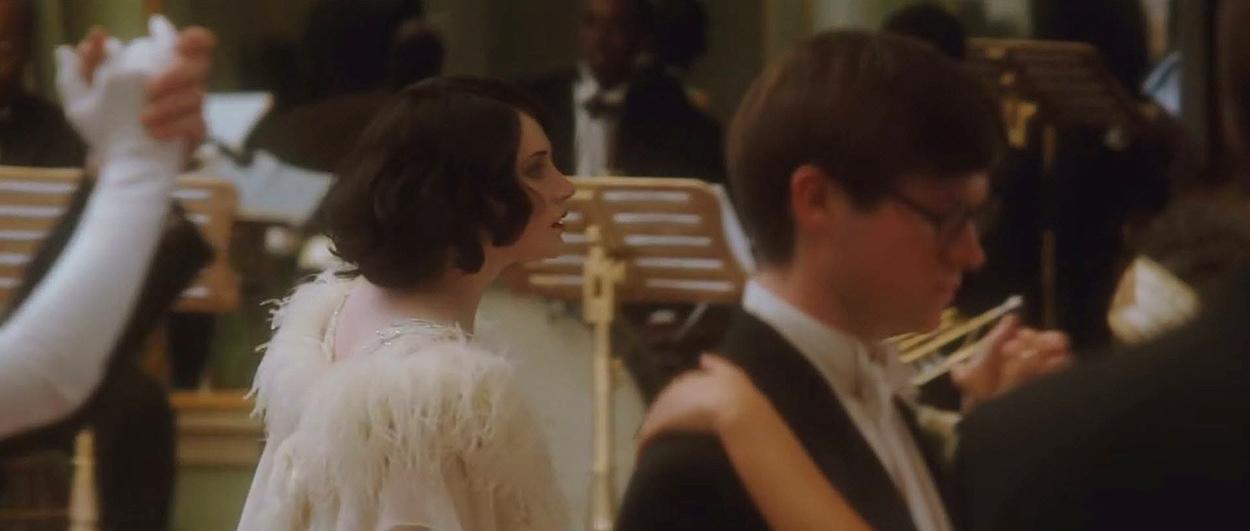 brycedallashoward01333.jpg brycedallashoward01333.jpg