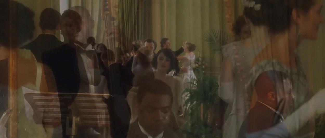 brycedallashoward01341.jpg brycedallashoward01341.jpg