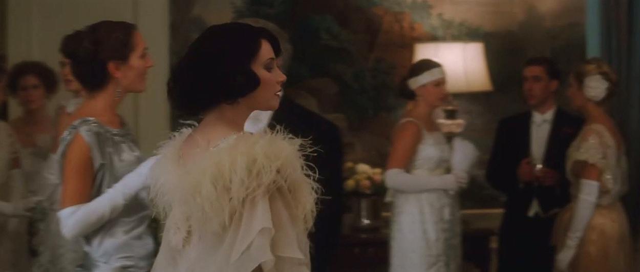 brycedallashoward01353.jpg brycedallashoward01353.jpg