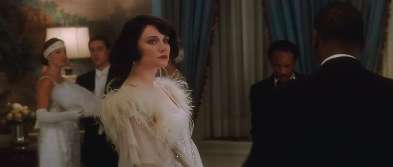 brycedallashoward01355.jpg brycedallashoward01355.jpg