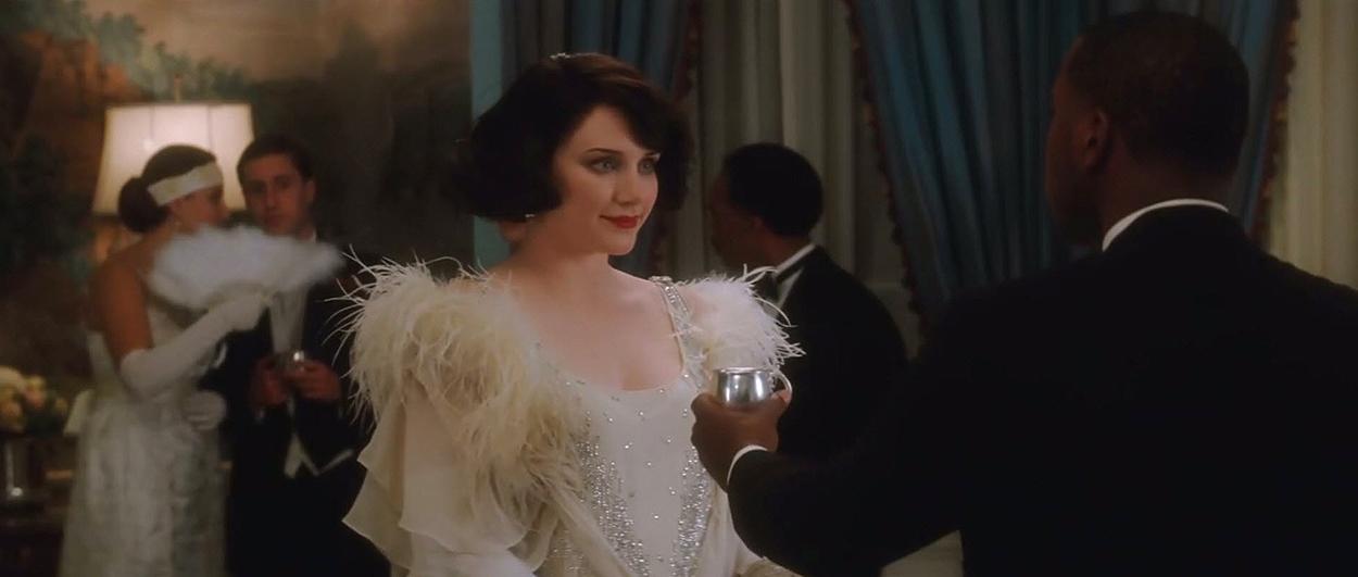 brycedallashoward01357.jpg brycedallashoward01357.jpg