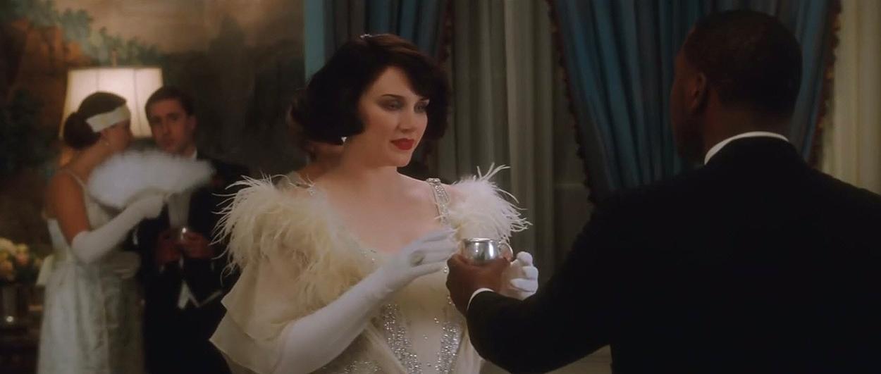 brycedallashoward01358.jpg brycedallashoward01358.jpg