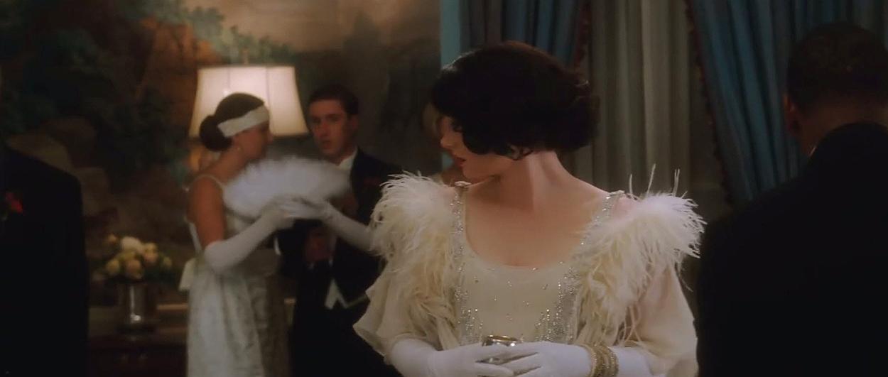 brycedallashoward01362.jpg brycedallashoward01362.jpg