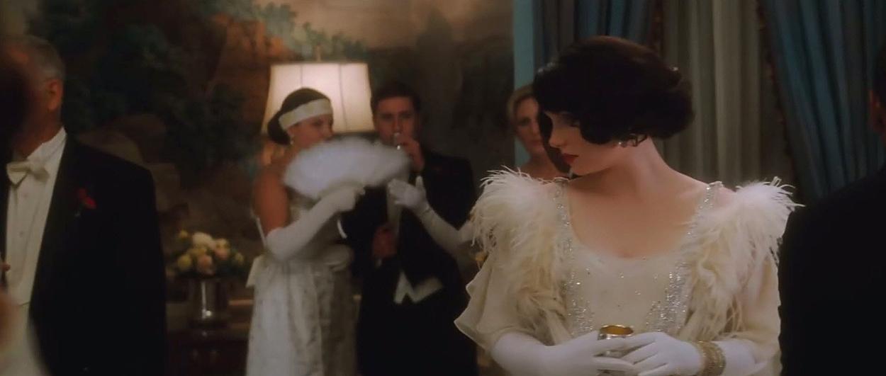 brycedallashoward01363.jpg brycedallashoward01363.jpg