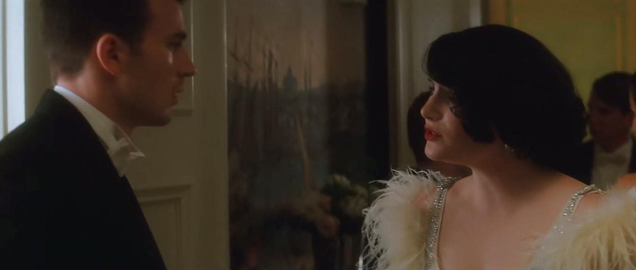 brycedallashoward01372.jpg brycedallashoward01372.jpg