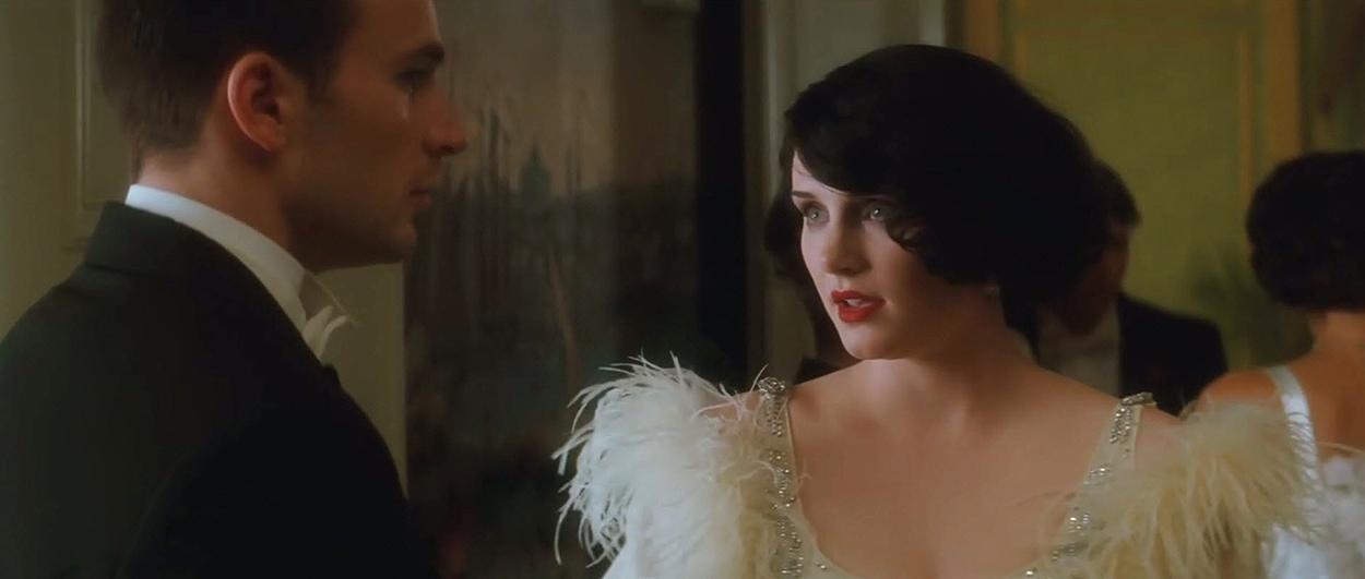 brycedallashoward01397.jpg brycedallashoward01397.jpg