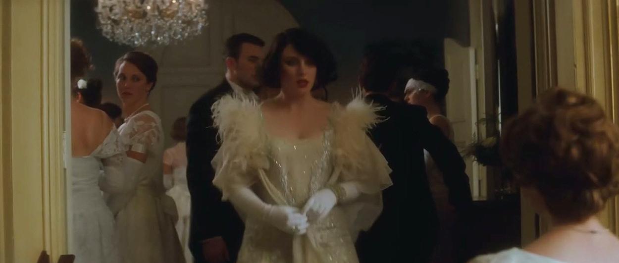 brycedallashoward01416.jpg brycedallashoward01416.jpg