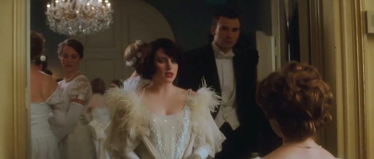 brycedallashoward01417.jpg brycedallashoward01417.jpg