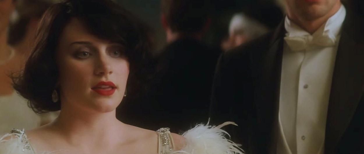 brycedallashoward01420.jpg brycedallashoward01420.jpg