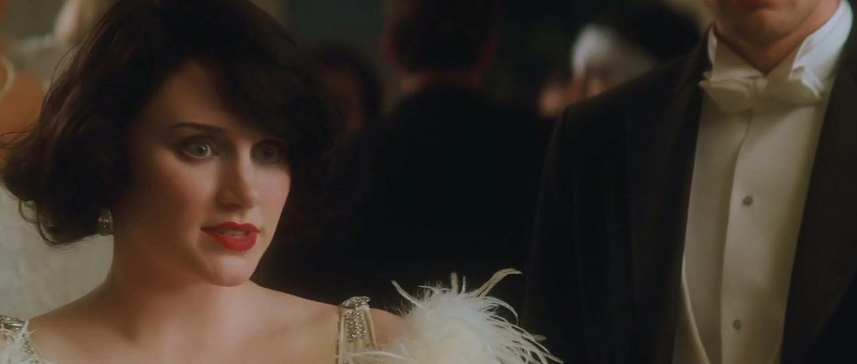 brycedallashoward01427.jpg brycedallashoward01427.jpg