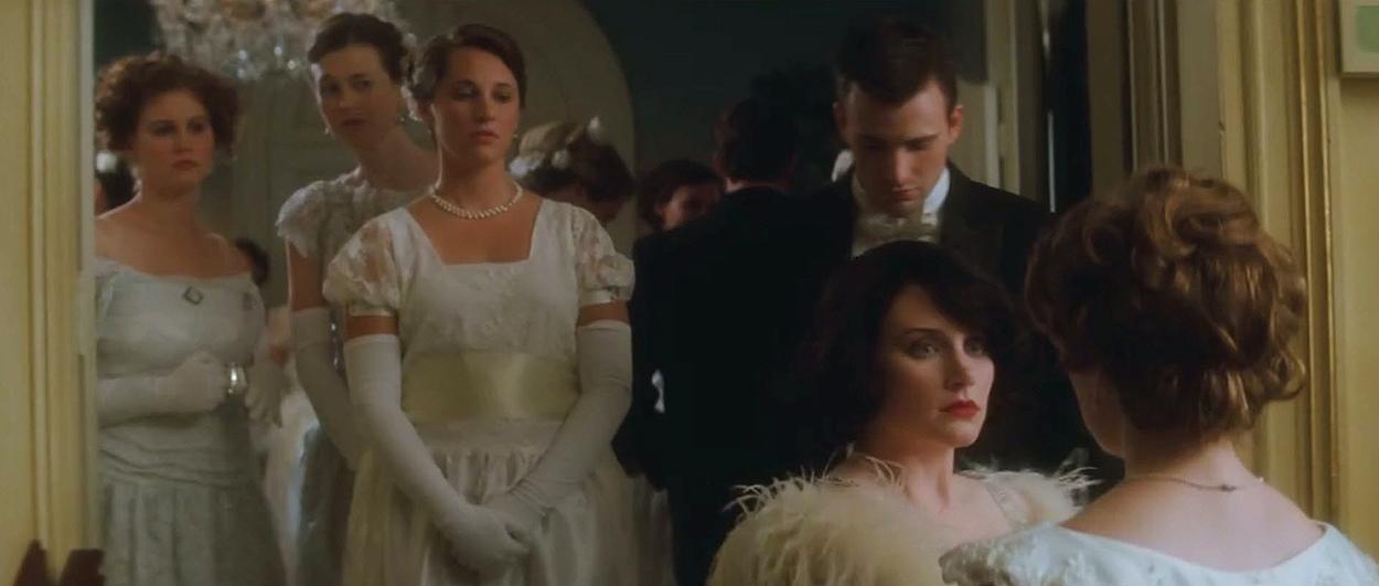 brycedallashoward01429.jpg brycedallashoward01429.jpg