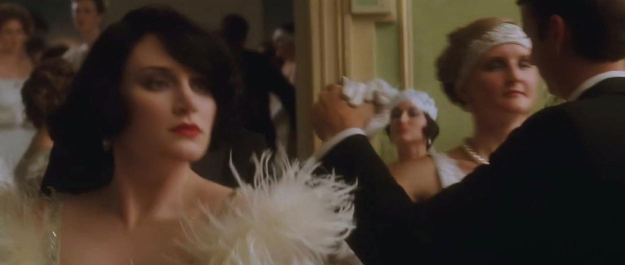 brycedallashoward01435.jpg brycedallashoward01435.jpg