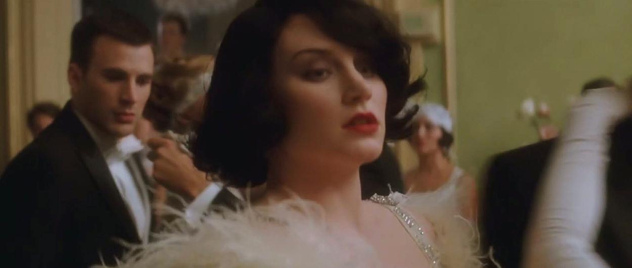 brycedallashoward01436.jpg brycedallashoward01436.jpg