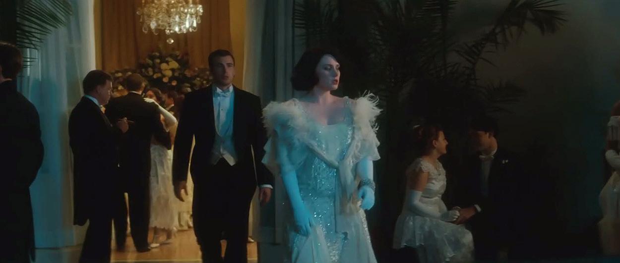 brycedallashoward01443.jpg brycedallashoward01443.jpg