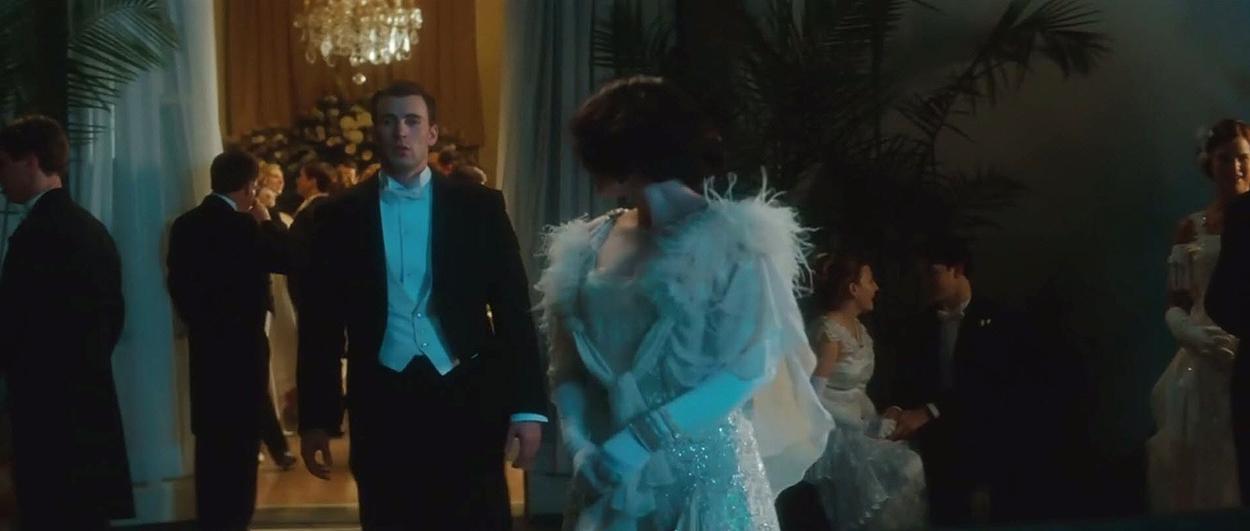 brycedallashoward01445.jpg brycedallashoward01445.jpg