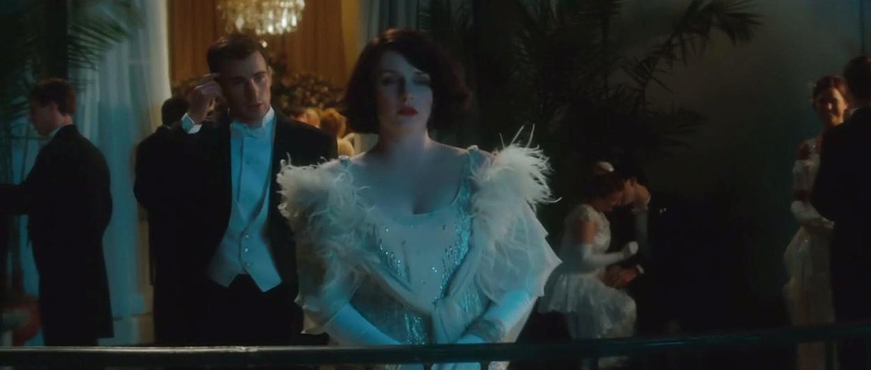 brycedallashoward01447.jpg brycedallashoward01447.jpg