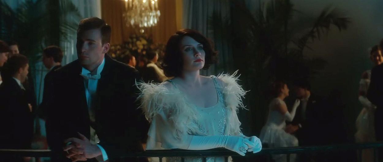 brycedallashoward01453.jpg brycedallashoward01453.jpg