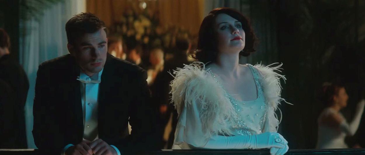 brycedallashoward01457.jpg brycedallashoward01457.jpg