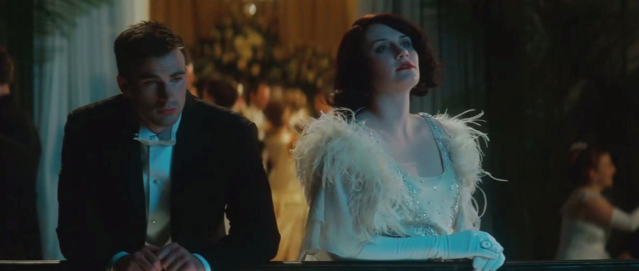 brycedallashoward01459.jpg brycedallashoward01459.jpg