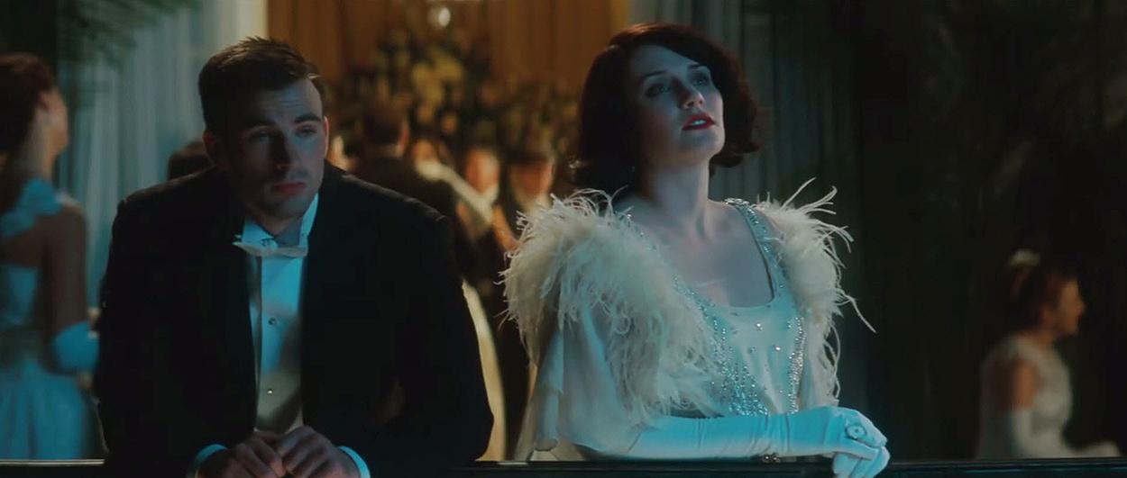 brycedallashoward01462.jpg brycedallashoward01462.jpg