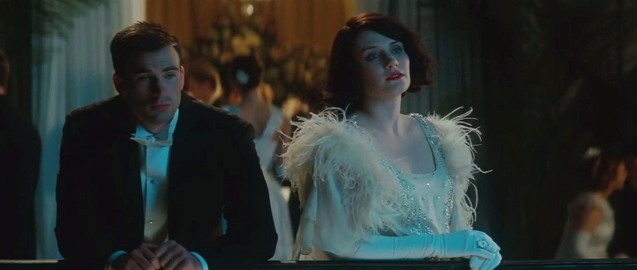 brycedallashoward01466.jpg brycedallashoward01466.jpg