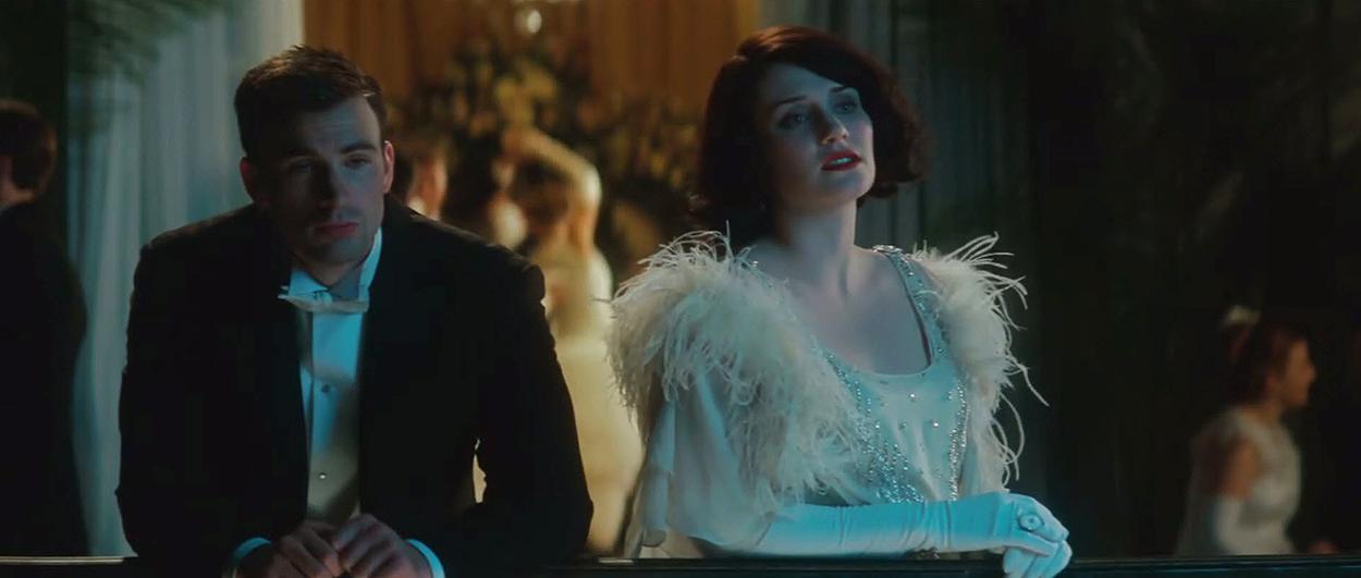 brycedallashoward01469.jpg brycedallashoward01469.jpg