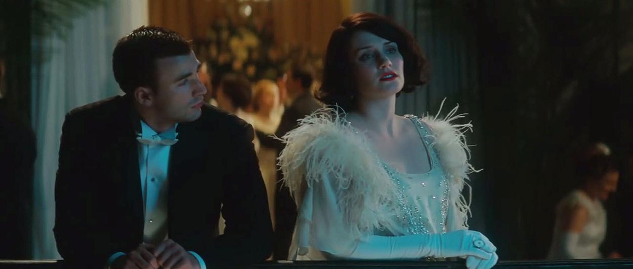 brycedallashoward01471.jpg brycedallashoward01471.jpg