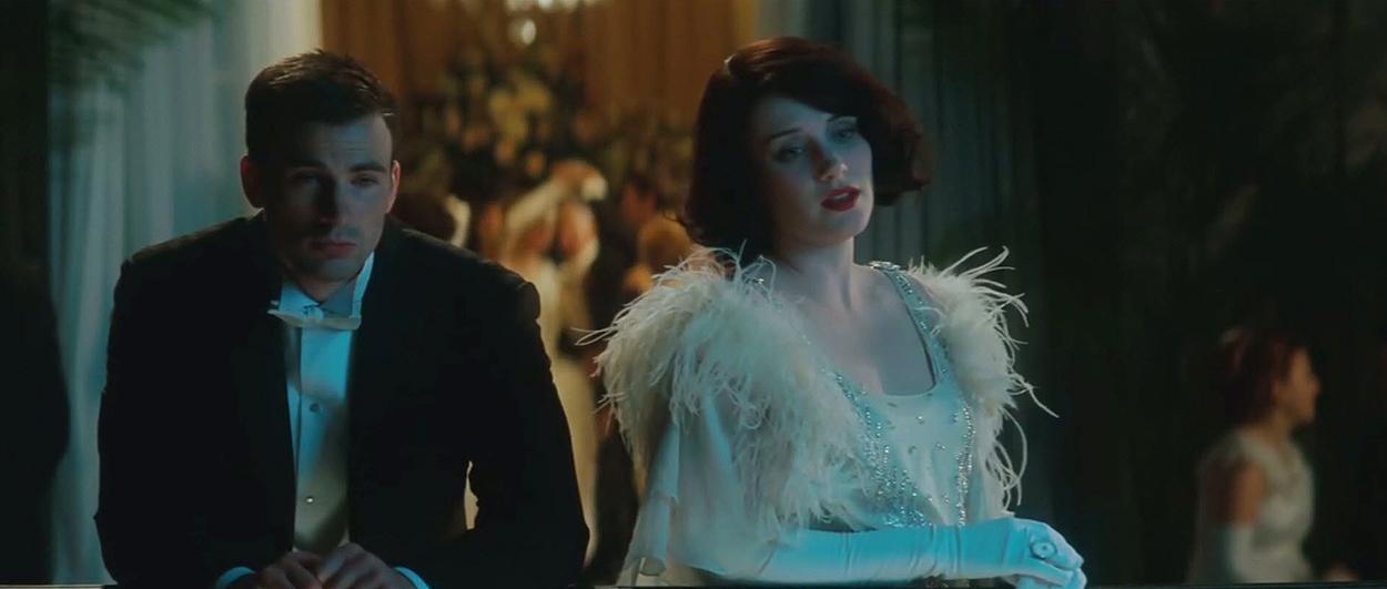 brycedallashoward01484.jpg brycedallashoward01484.jpg