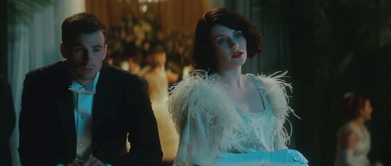 brycedallashoward01487.jpg brycedallashoward01487.jpg