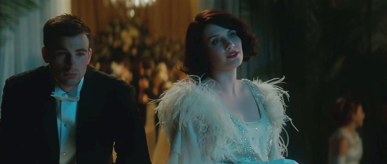 brycedallashoward01491.jpg brycedallashoward01491.jpg