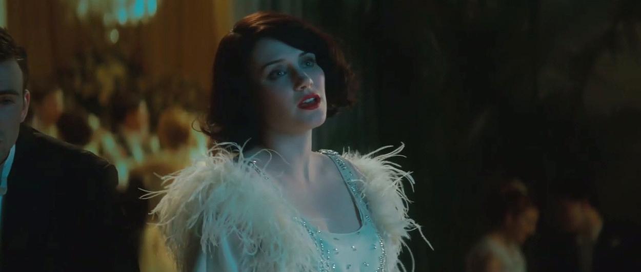 brycedallashoward01497.jpg brycedallashoward01497.jpg