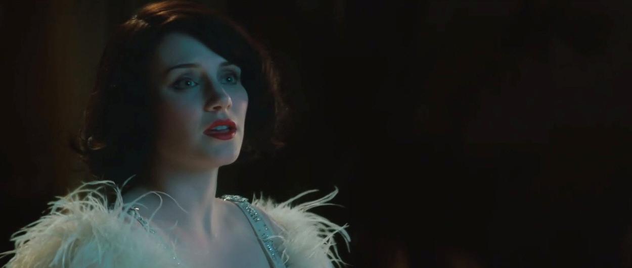 brycedallashoward01504.jpg brycedallashoward01504.jpg