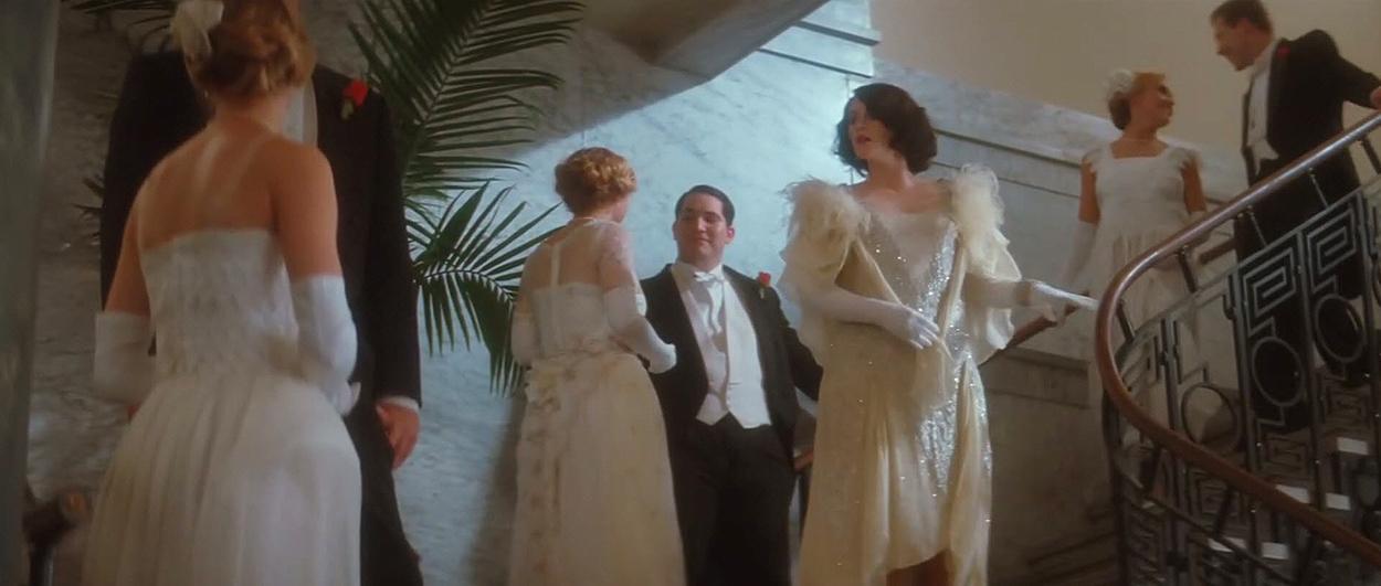 brycedallashoward01551.jpg brycedallashoward01551.jpg