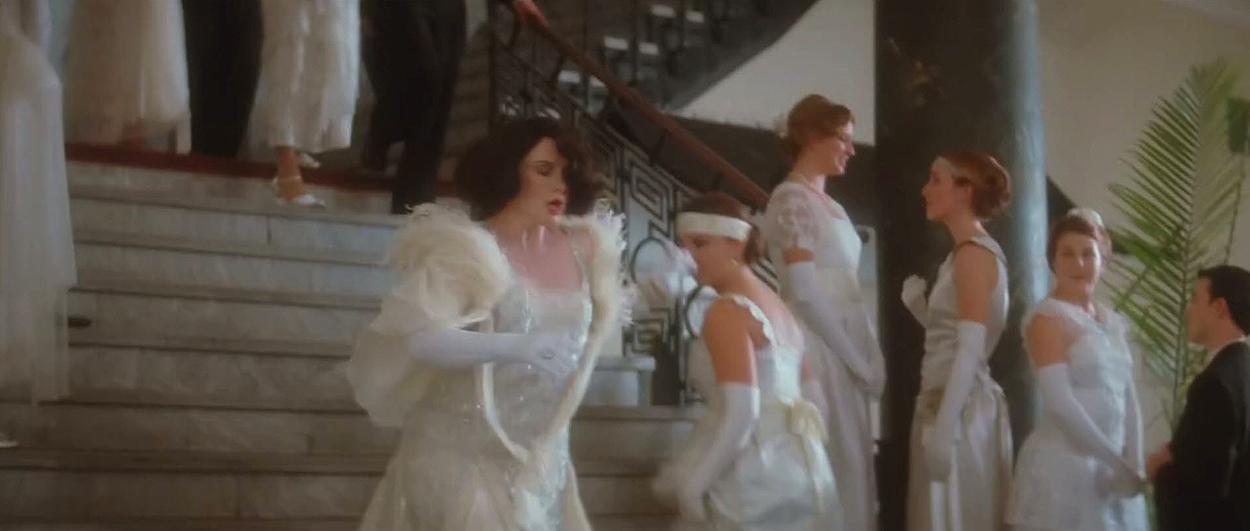 brycedallashoward01556.jpg brycedallashoward01556.jpg