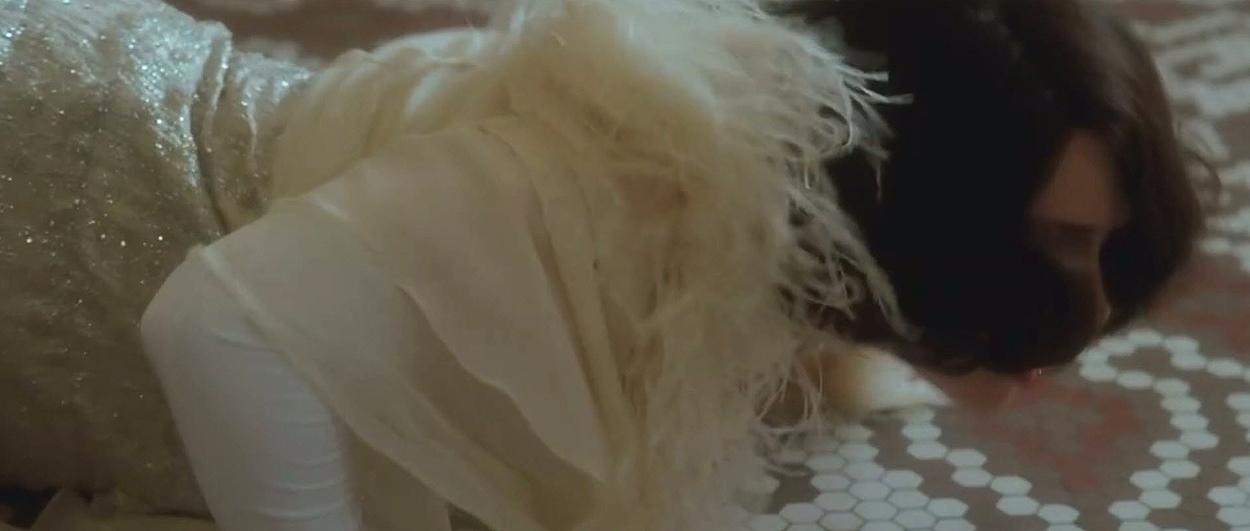 brycedallashoward01558.jpg brycedallashoward01558.jpg