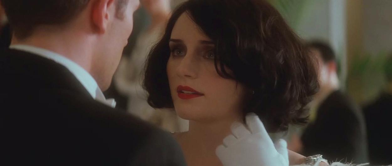 brycedallashoward01585.jpg brycedallashoward01585.jpg