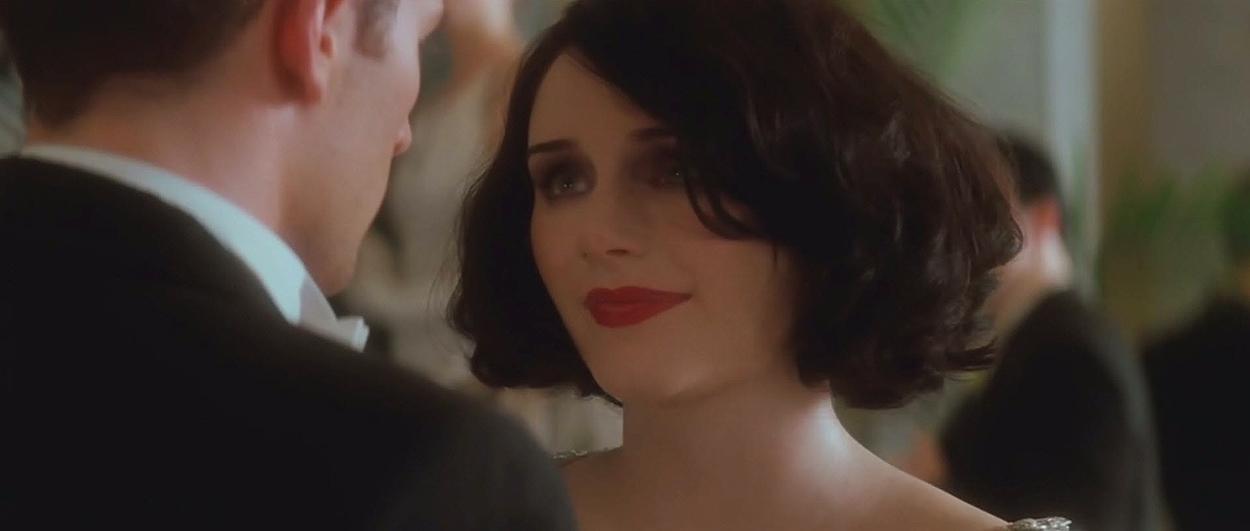 brycedallashoward01587.jpg brycedallashoward01587.jpg