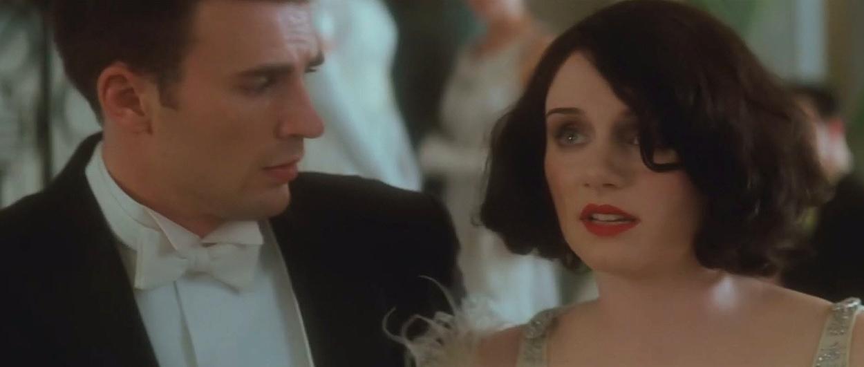 brycedallashoward01593.jpg brycedallashoward01593.jpg