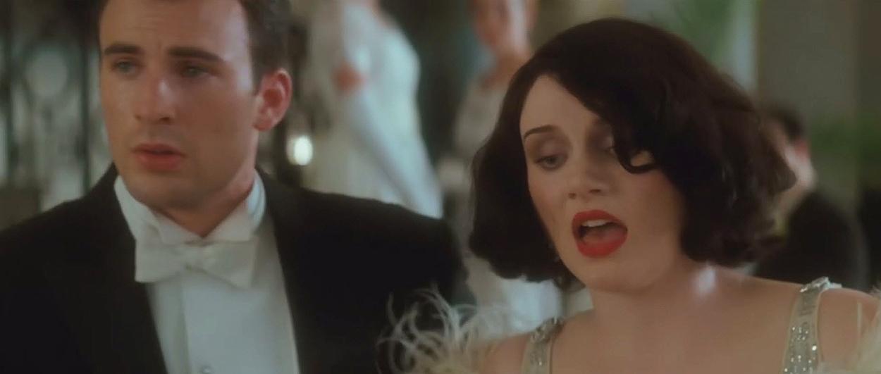 brycedallashoward01594.jpg brycedallashoward01594.jpg